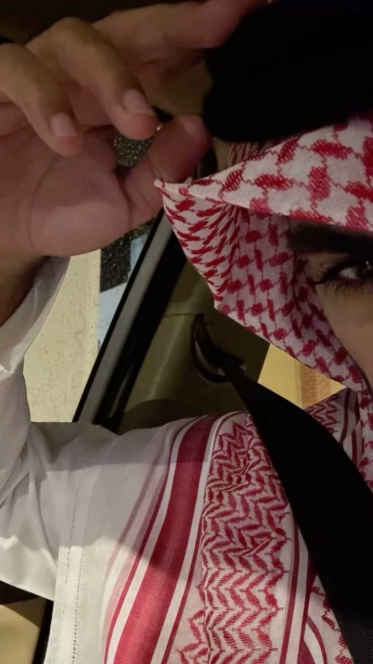 Mustafa Ibn Suleiman thumbnail