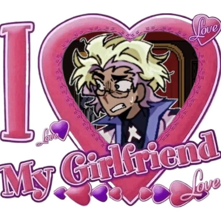 𝐕 ᗴᘜᗩ'Տ ᕼᑌՏᗷᗩᑎ
