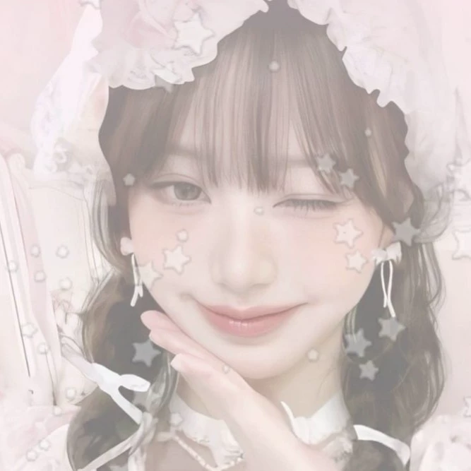 Mochi