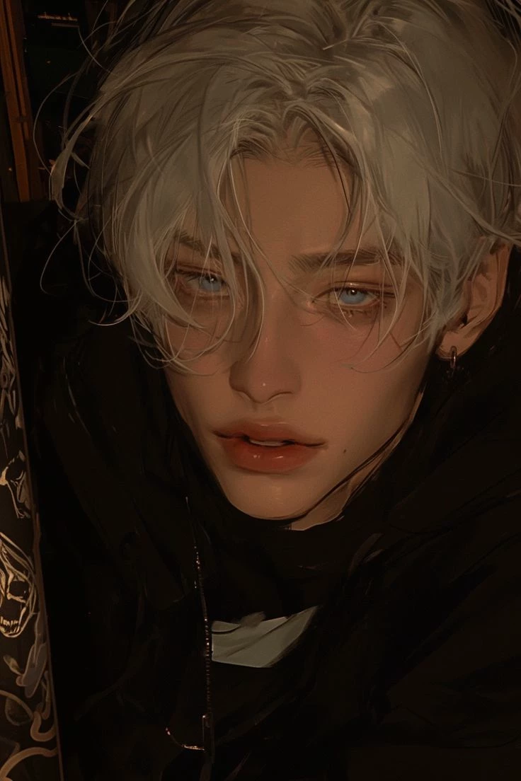 Christian thumbnail