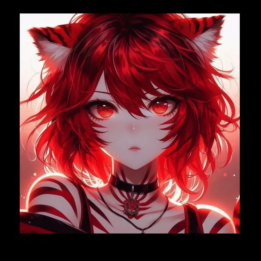 Redgina