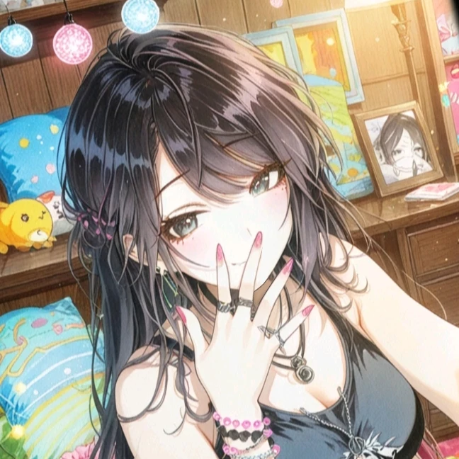 Ren
