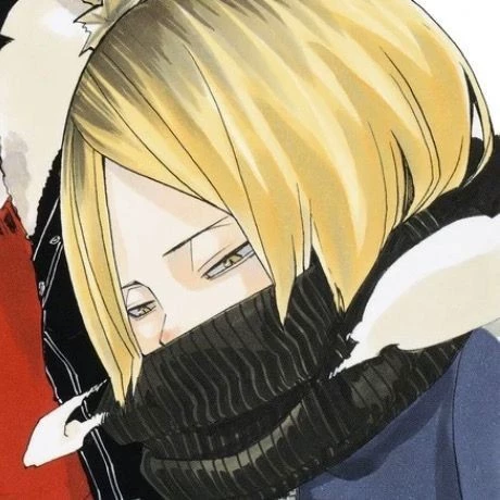 Aoki