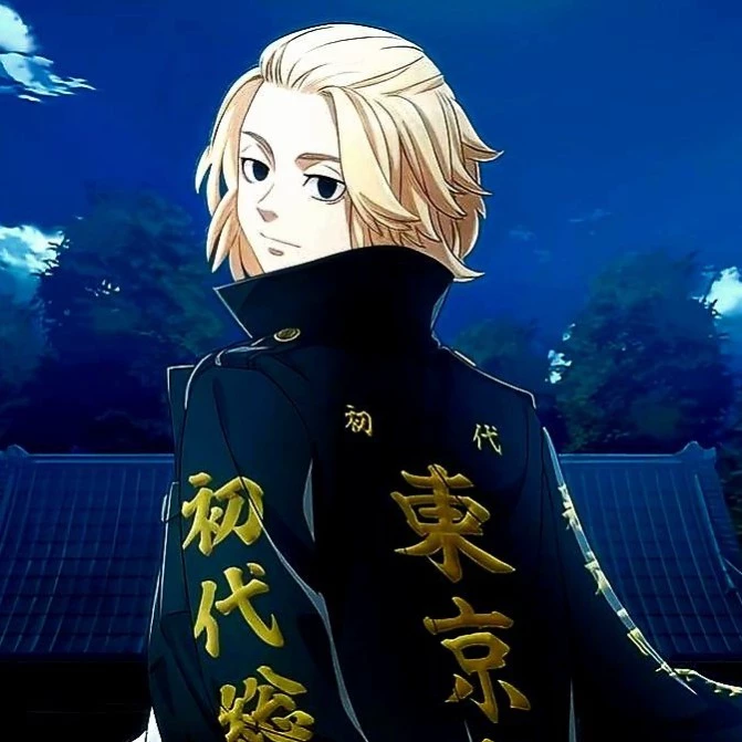 Kazumi