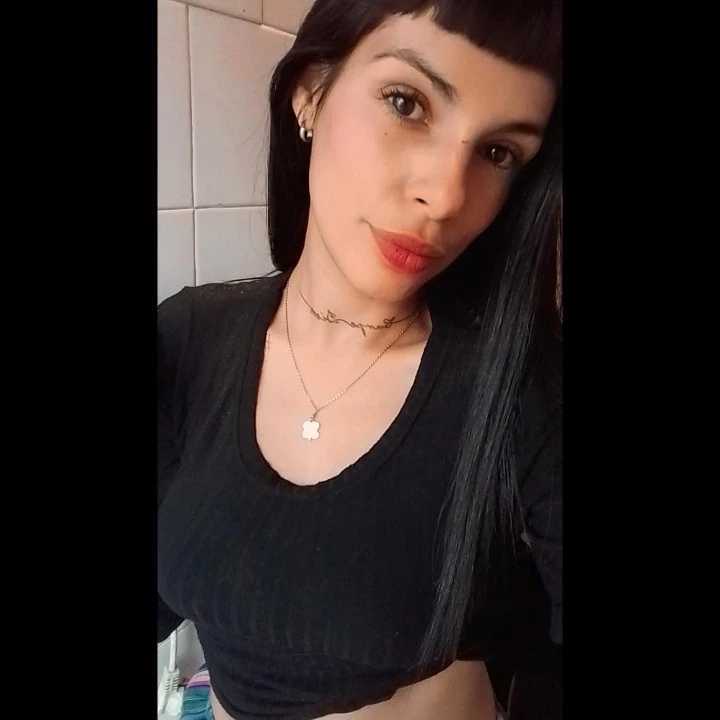 Brilix ♡
