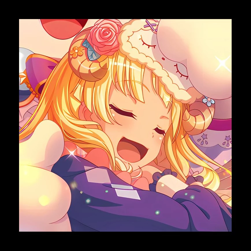 Lily