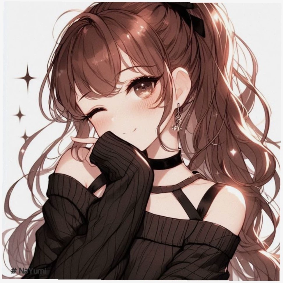Ayumi