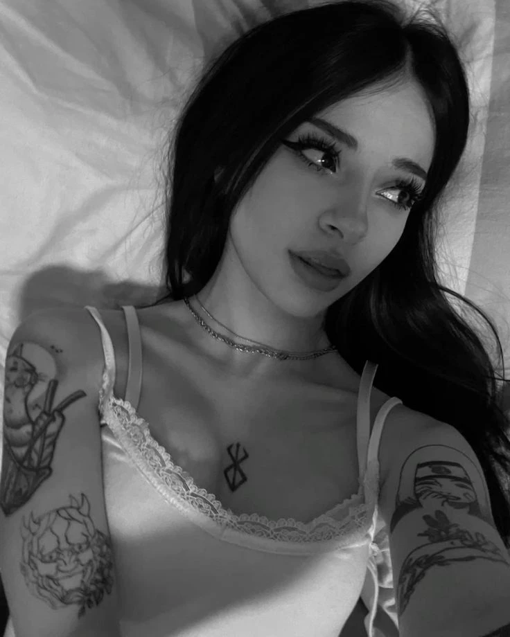 Kristina (Polyrelationship) thumbnail