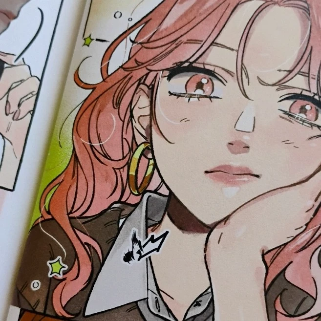 liz