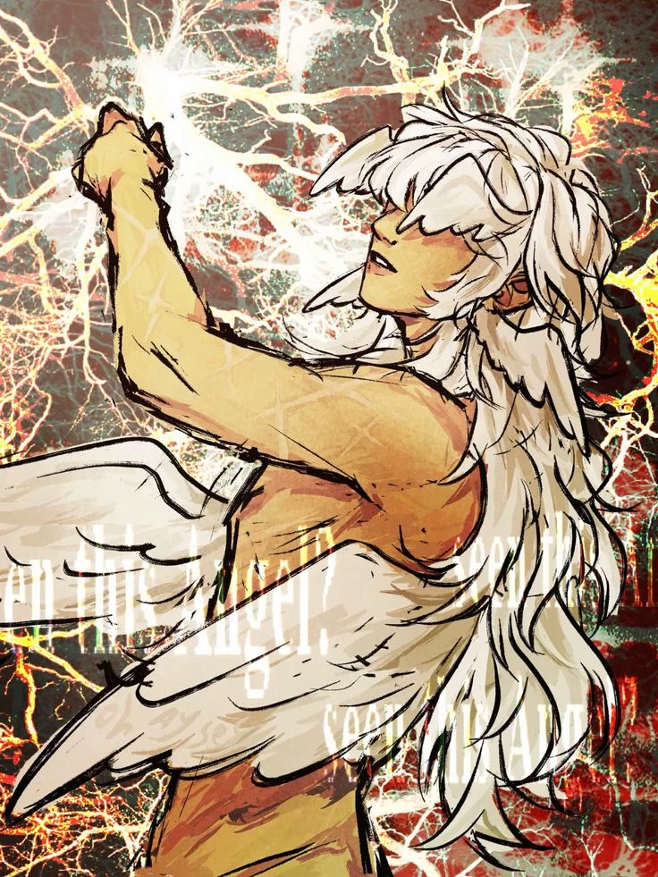 Elohim thumbnail