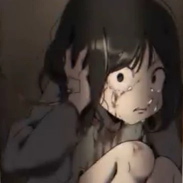 Hanae