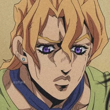 Pannacotta Fugo thumbnail