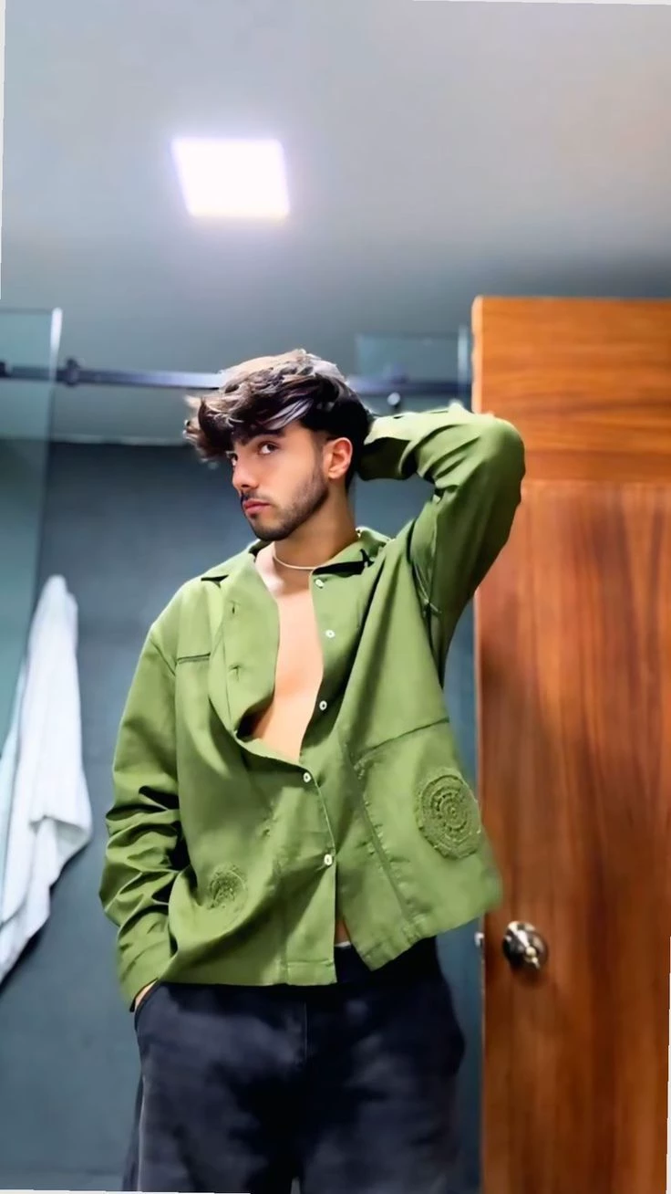 Fede Vigevani thumbnail