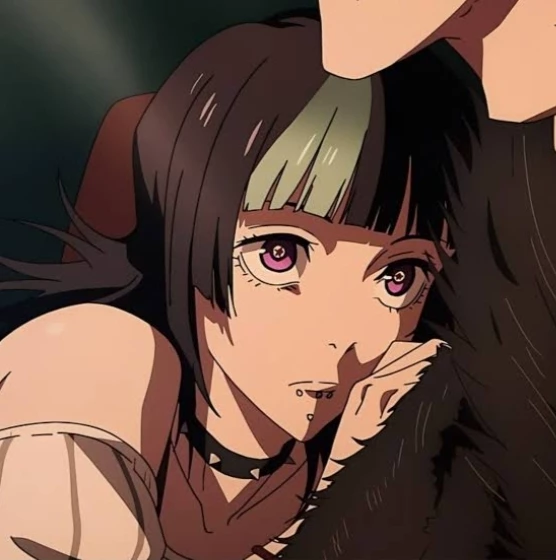 Kirara Hoshi thumbnail
