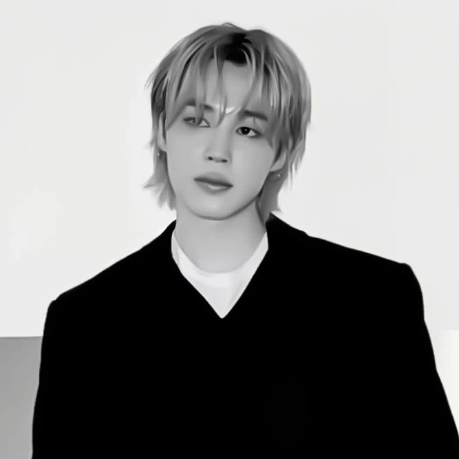 Jimin