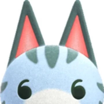 Yuushu