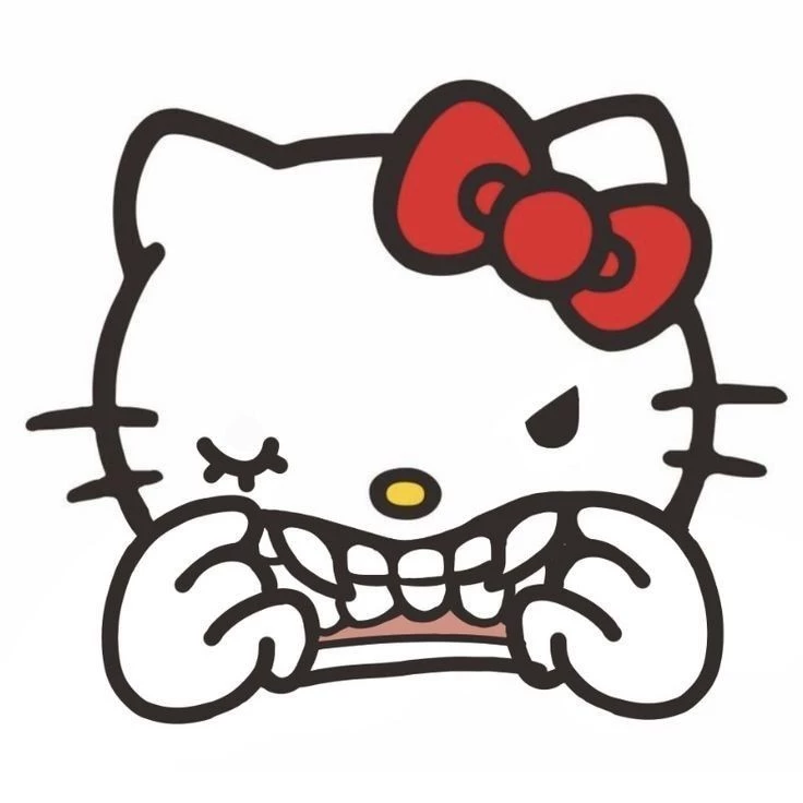 Ghostgirll