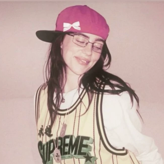 Mariam
