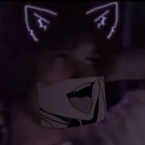 ⁴²pi¹³do¹⁴⁸⁸rasy ⁶⁷