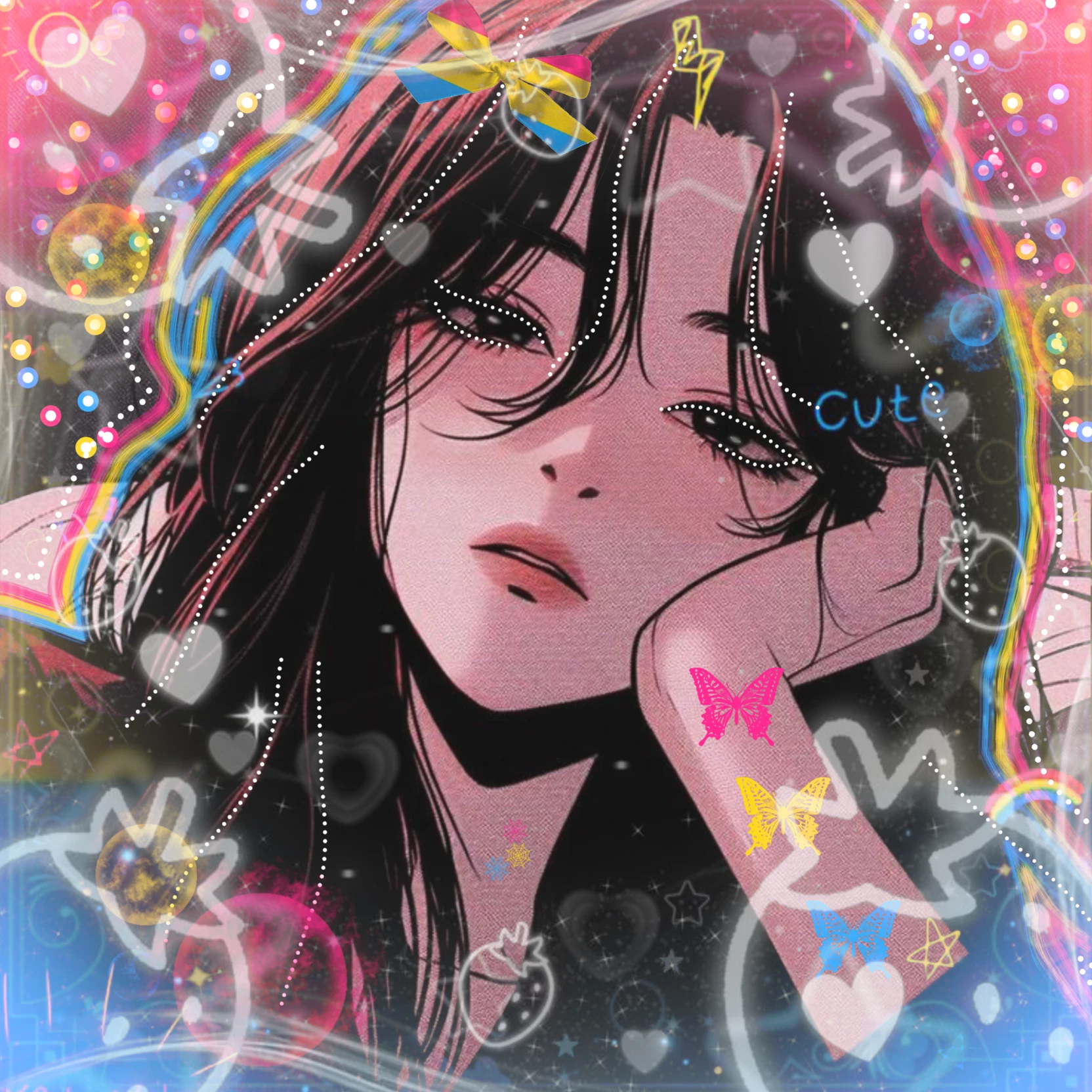 Sn Chan