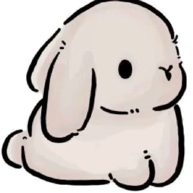 Nene