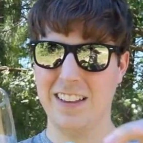 ANDY