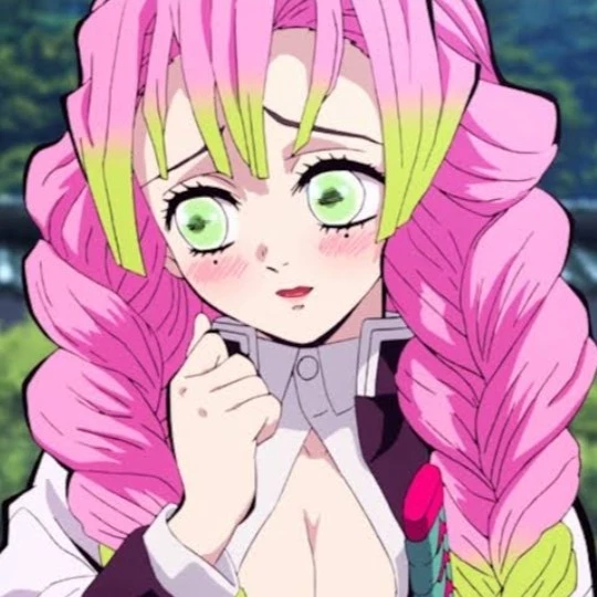 Yisela