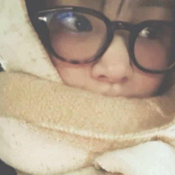 Yeji