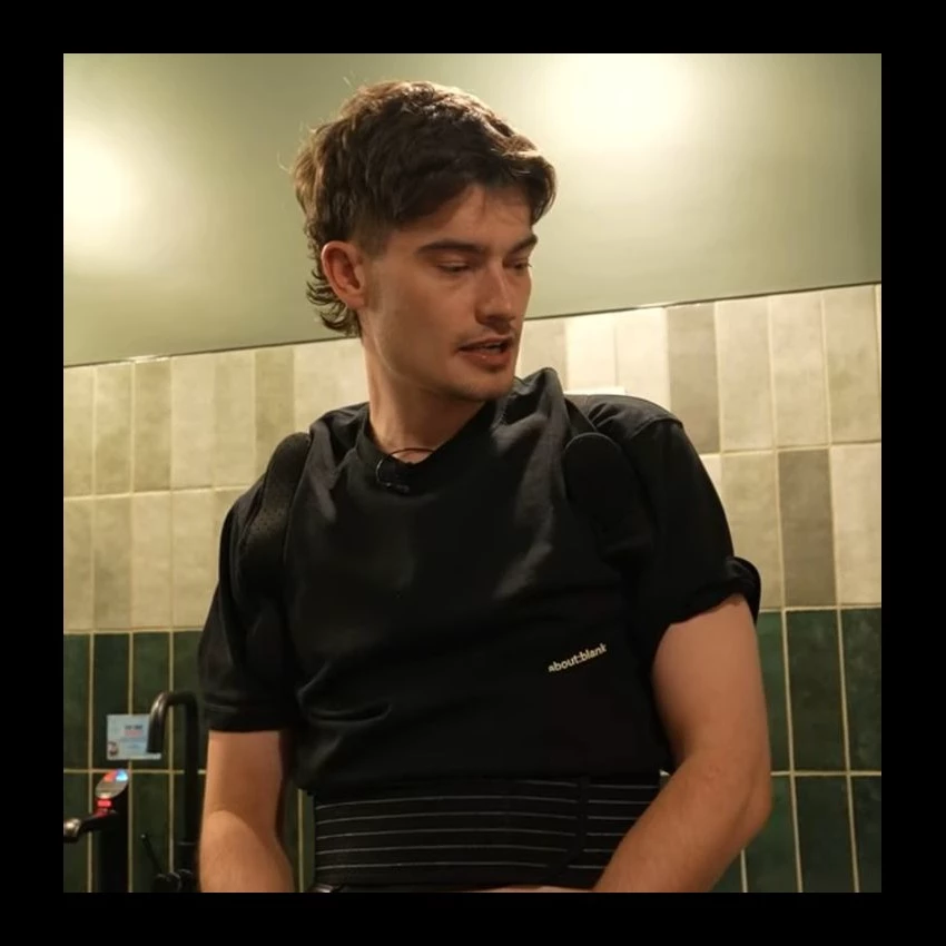 Liv____664