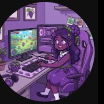 Amaya_oficial