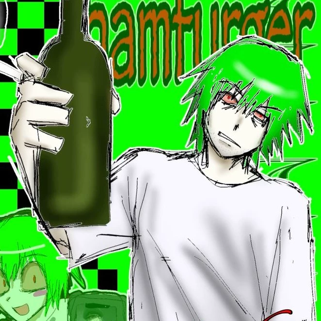 Angelo