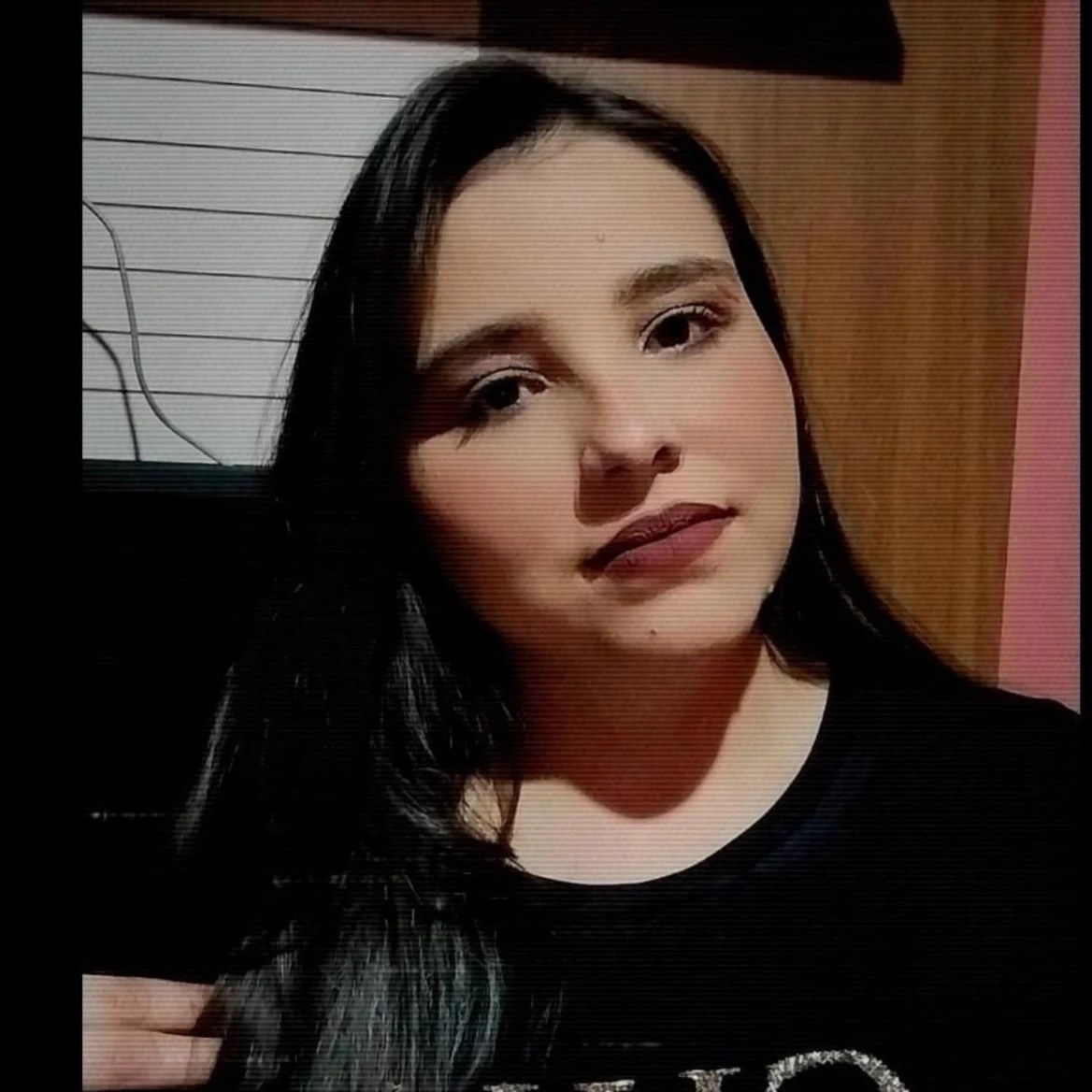 Melissa 