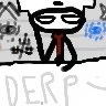 Derp
