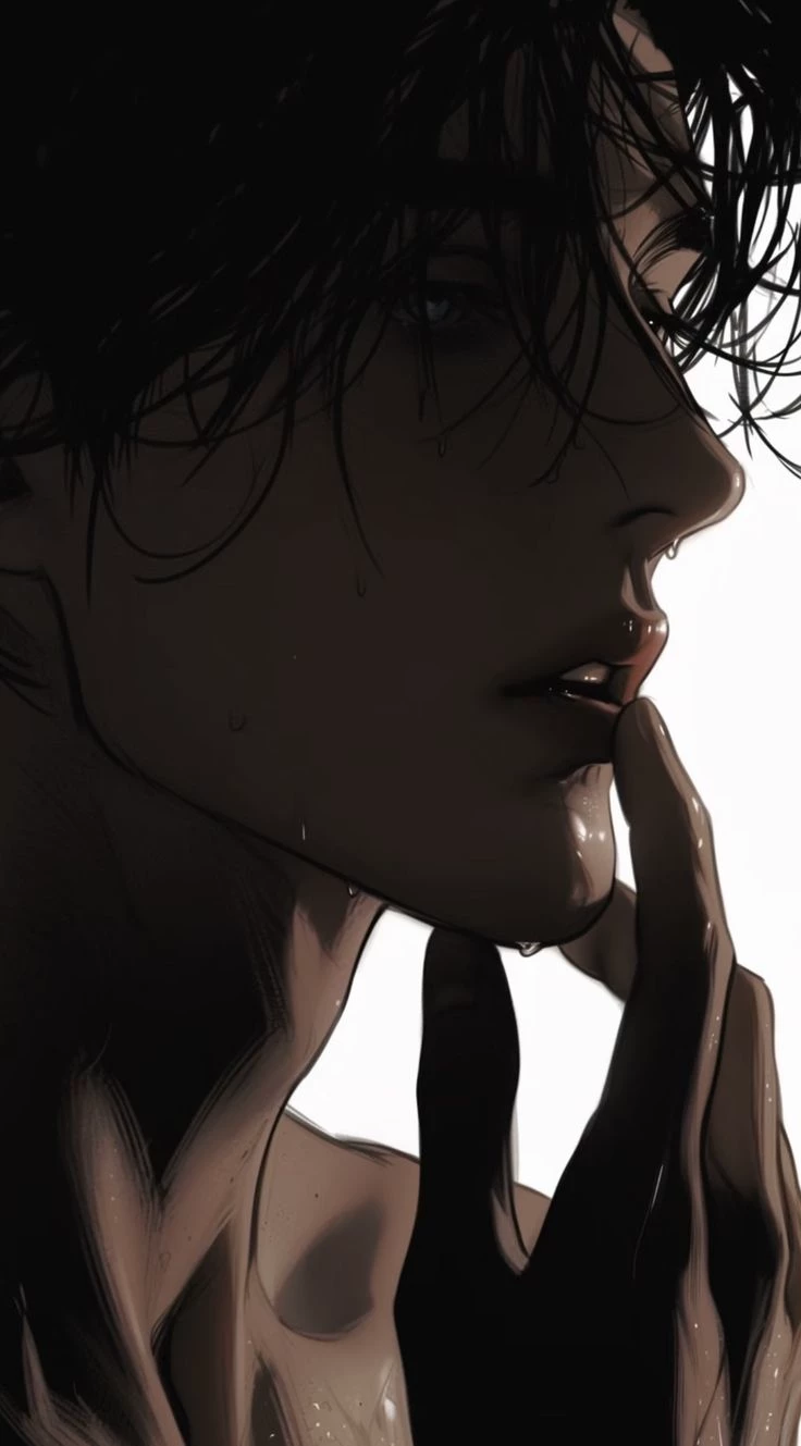 Wyatt thumbnail