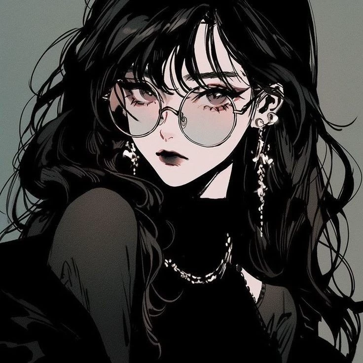 Ophelia