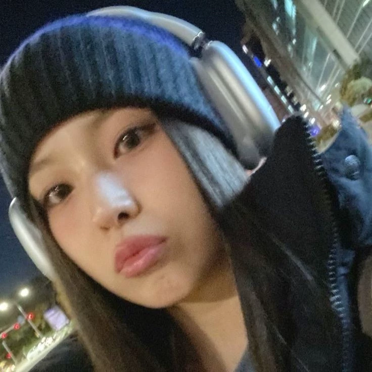 𝐘umi ’ 