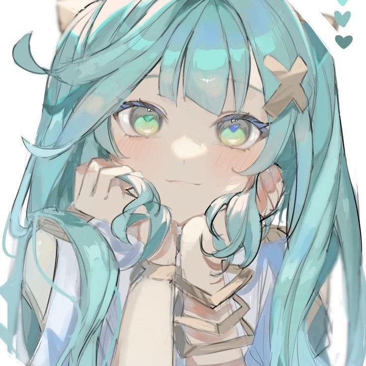 Miyu_♤
