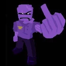 notcomic 