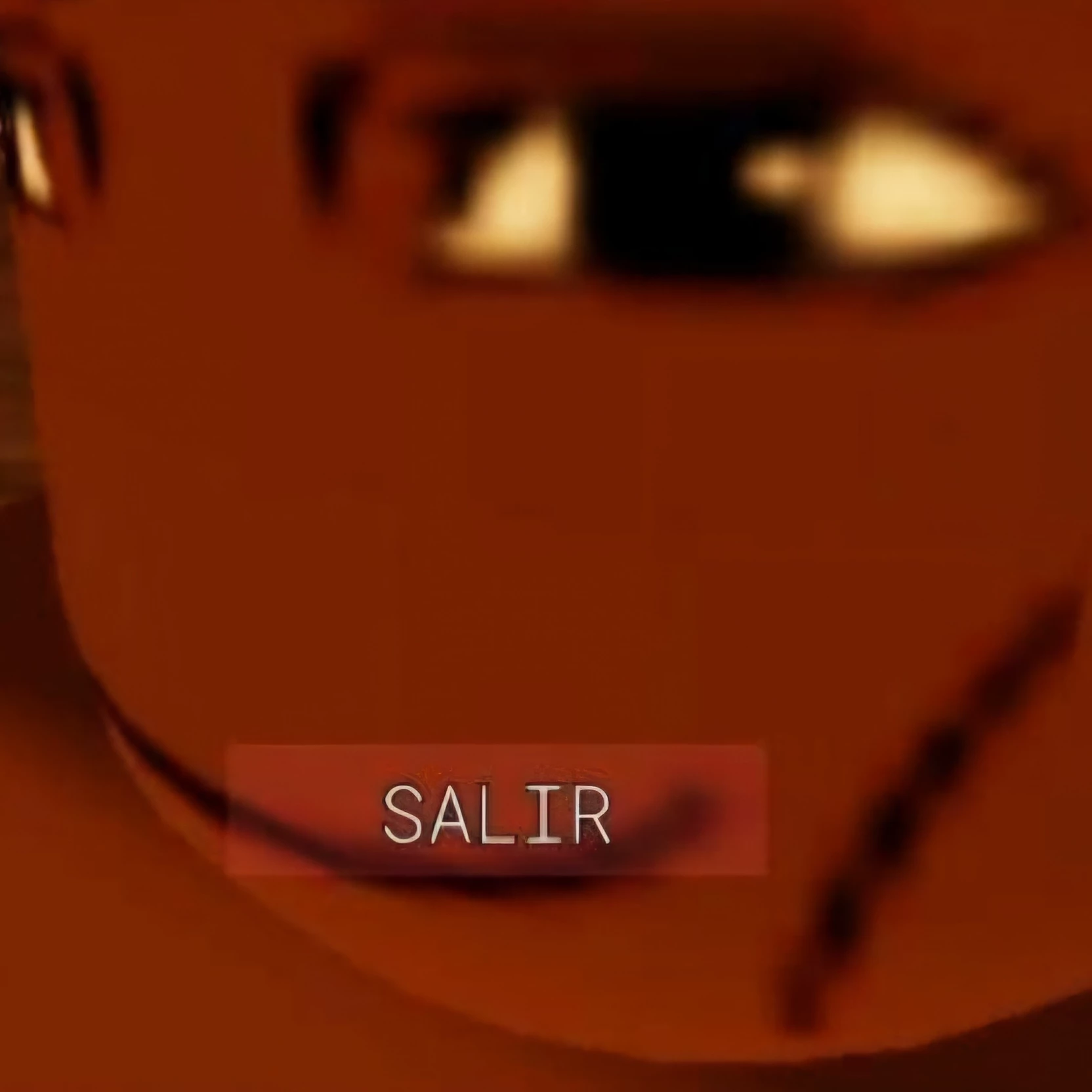Hari