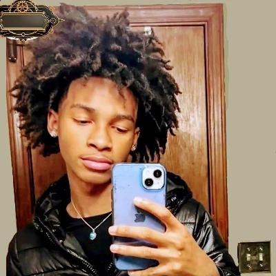 Trey thumbnail