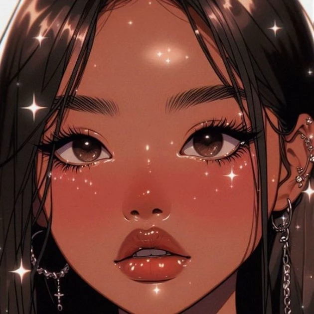 Alma