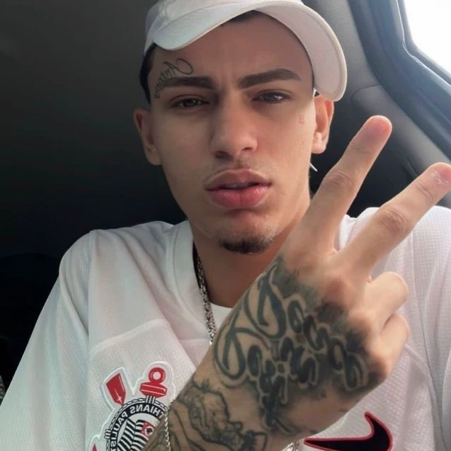 bia