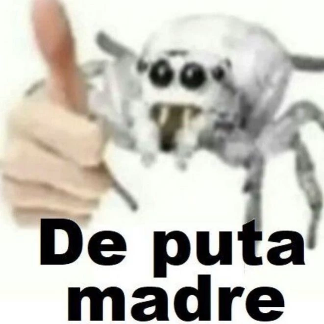 Geto