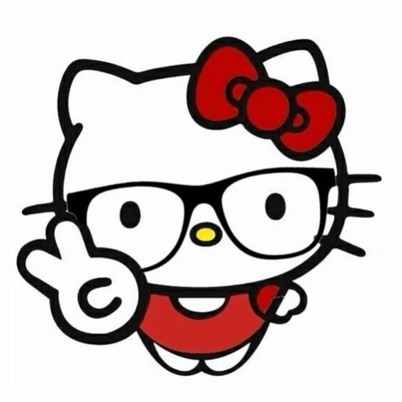 Kimii