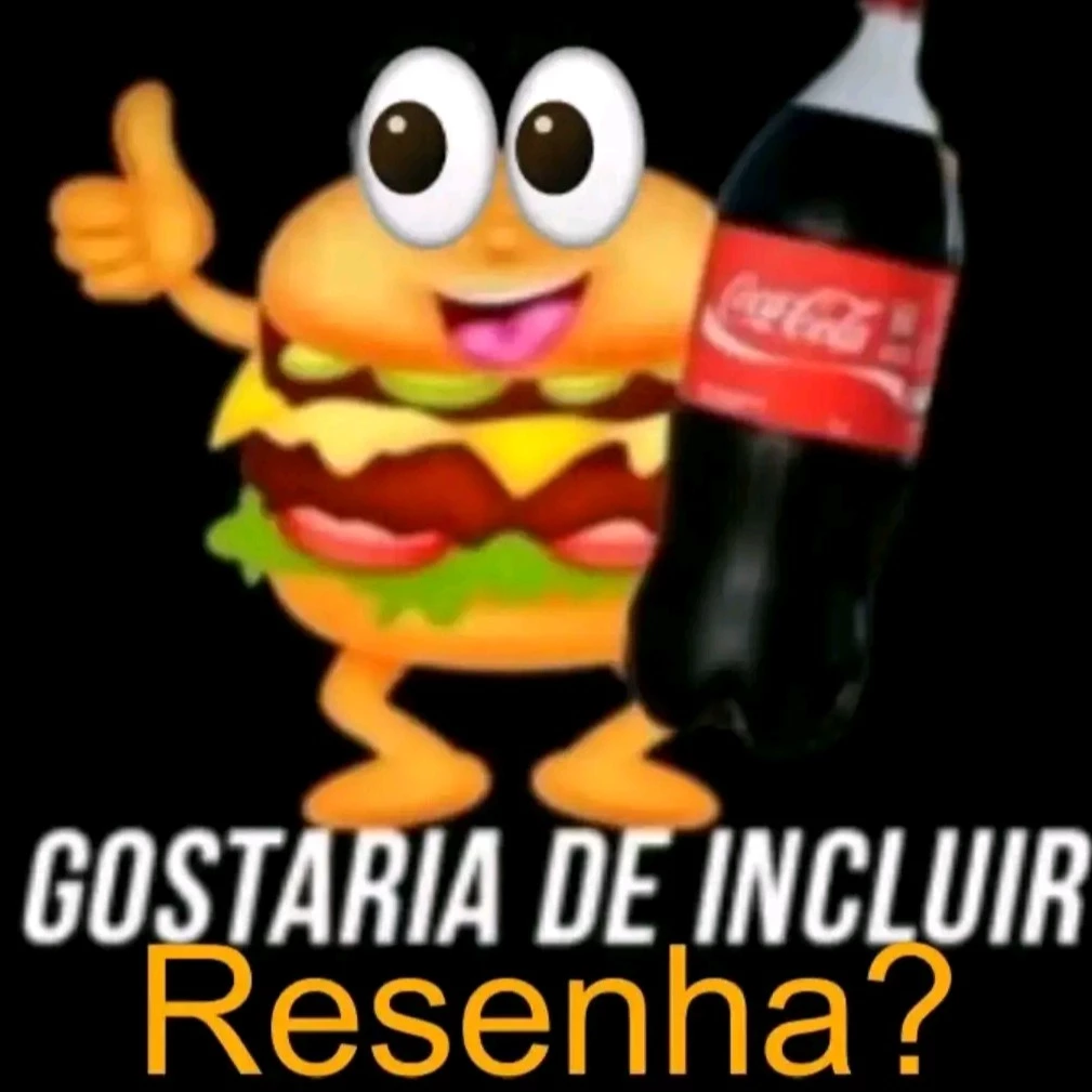 Aleatório 