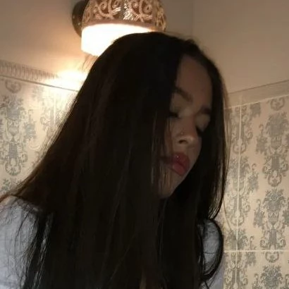 Чан Ми