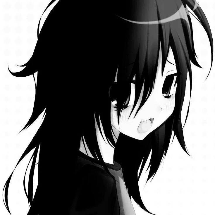 Min 