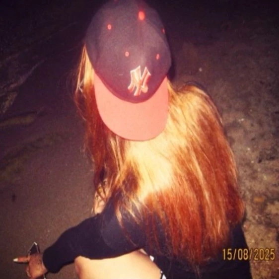 Ashley