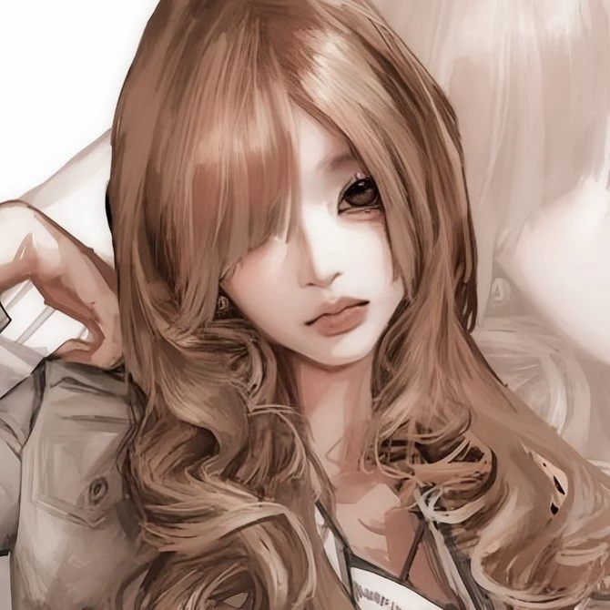 Aeri