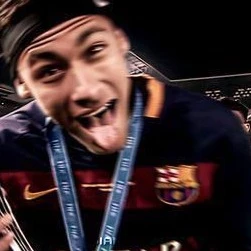 ale